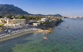 Hotel Tritone Ischia